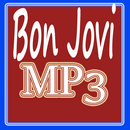 Lagu Jon Bon Jovi Lengkap APK
