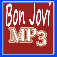 Lagu Jon Bon Jovi Lengkap Affiche