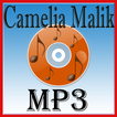 Lagu Camelia Malik Lengkap