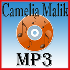 Lagu Camelia Malik Lengkap biểu tượng