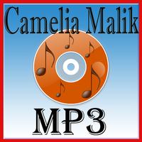 Lagu Camelia Malik Lengkap poster