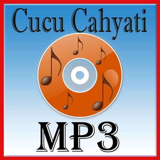 Lagu Cucu Cahyati Lengkap For Android Apk Download