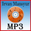 Lagu Irvan Mansyur Lengkap