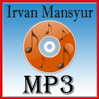 Lagu Irvan Mansyur Lengkap icône