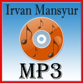 Lagu Irvan Mansyur Lengkap icon