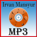 Lagu Irvan Mansyur Lengkap APK