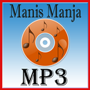 Lagu Manis Manja Grup Lengkap APK