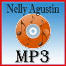 Lagu Nelly Agustin Lengkap APK