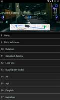 Lagu Netral Lengkap screenshot 1