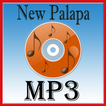 ”Lagu New Palapa Lengkap