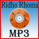 Lagu Ridho Rhoma Lengkap APK