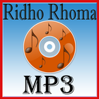 Lagu Ridho Rhoma Lengkap icône