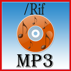 Lagu Rif Lengkap icon