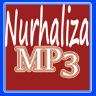 Lagu Malaysia Siti Nurhaliza Lengkap आइकन