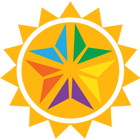 The Sunny Star News icône