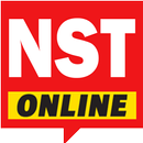 NST Online aplikacja