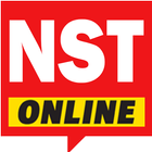 NST Online иконка