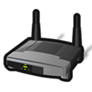 xyzComm Remote Controll APK