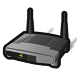 xyzComm Remote Controll