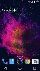 Graphic Equalizer Live APK download