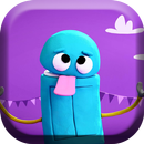 Plastilina Obras Live APK