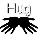 Give hug APK