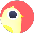 Chick