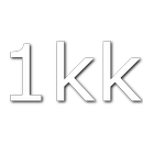 1kk-APK