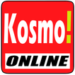 ”kosmo