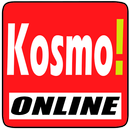 kosmo APK