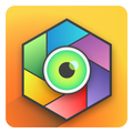 XYZphoto