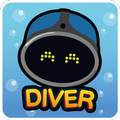 XYZrobot DIVER