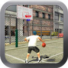ikon Basketball -  Battle Shot