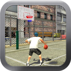 Basketball -  Battle Shot biểu tượng