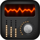 Music Equalizer icon