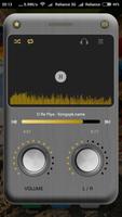 Music Equalizer 截圖 3