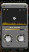 Music Equalizer screenshot 3