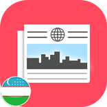 O'zbekiston Yangiliklari