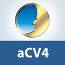 aCV4 APK