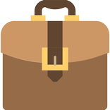 وظائف شاغره - اليمن