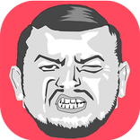 اخبار اليمن - صنعاء