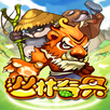 Jungle Jones APK