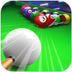 8 Ball Pool 2018 APK