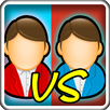 找茬大对决 APK