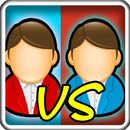找茬大对决 APK
