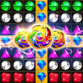 Egypt Pharaoh Quest - Diamond 