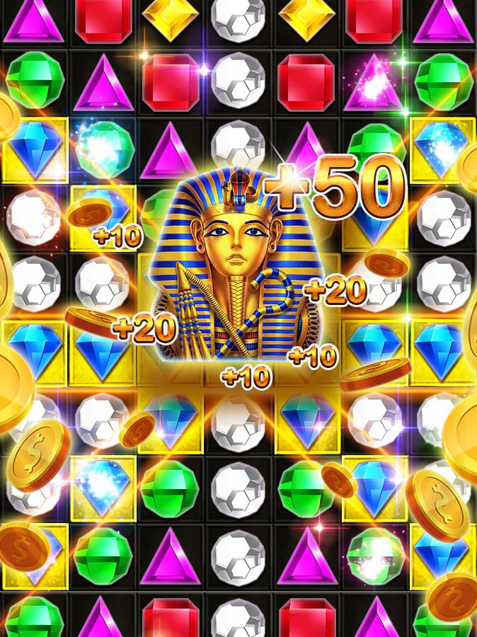 Egypt Pharaoh Quest Diamond Match For Android Apk Download Ancient Egypt Pharaohs Of Egypt A Roblox Gfx By Ancient Egypt Pharaohs Of Egypt A Roblox Gfx By Egypt Pharaoh Quest Diamond Match For Android Apk Download