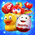 игрушечная игрушка