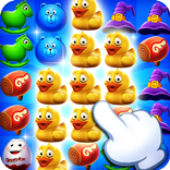 mainan cocok 3 naksir