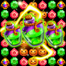 алмазный матч 2018 APK